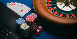 Зеркало Casino Admiral 888